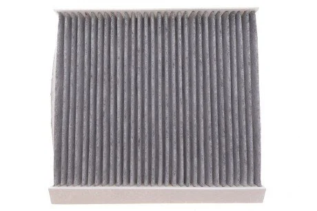 Фільтр салону Ford Focus/Mondeo 03- (антиалергенний) Purflux AHA212