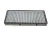 Фільтр салону Renault Trafic 1.9-2.5dCI 01- (вугільний) Purflux AHC186 (фото 4)