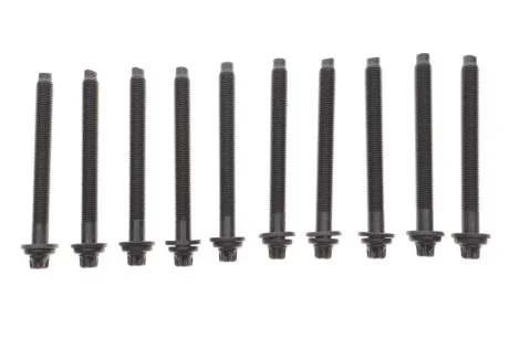 Болти головки (к-кт 10шт.) Citroen Berlingo/Jumper/Fiat Ducato/Peugeot Boxer 1.9D 94-06(M12x1.5x123) VICTOR REINZ 14-32116-01