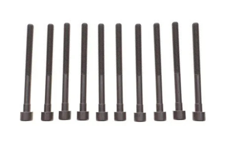 Болти головки (к-кт 10шт.) Renault Kangoo 1.2 TCe 13- (M10x1.5), H4J/H5F VICTOR REINZ 14-32378-01