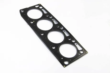 Прокладка ГБЦ Ford Connect 1.8DI/TDCI 02-, ?83,50mm, 1,20mm, (2 метки) VICTOR REINZ 61-34315-00