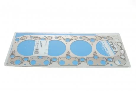 Прокладка головки блока циліндрів RZ VICTOR REINZ 61-36110-40