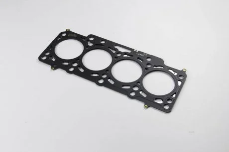 Прокладка, головка циліндра REINZ VICTOR REINZ 61-36360-10
