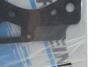 Прокладка ГБЦ Peugeot Boxer/Fiat Ducato 3.0D/3.0HDi 06-(1.3mm) VICTOR REINZ 61-36885-20 (фото 2)