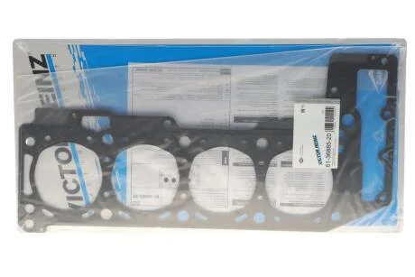 Прокладка, головка циліндра VICTOR REINZ 61-36885-20