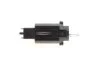Автолампа 12V 1.2W BG8.5 - 5.5D Black (в прикуривател) Ring R509TLBK (фото 3)