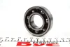 Підшипник КПП Fiat Doblo (23x50x14) SNR NTN AB.12383 (фото 3)