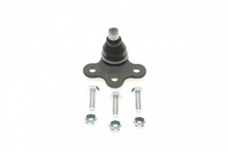 Опора шаровая (передняя) Opel Combo 1.3-1.7CDTI 00- SOLGY 203041