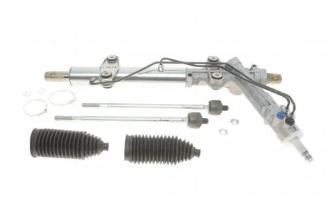 Рейка рульова MB Sprinter/VW LT 95-06 SOLGY 221001