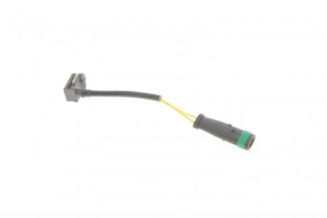 Датчик зносу гальмівних колодок MB Sprinter/VW Crafter 06- SOLGY 223012