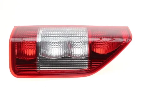 Ліхтар задній MB Sprinter CDI 00-06 (R) SOLGY 301004