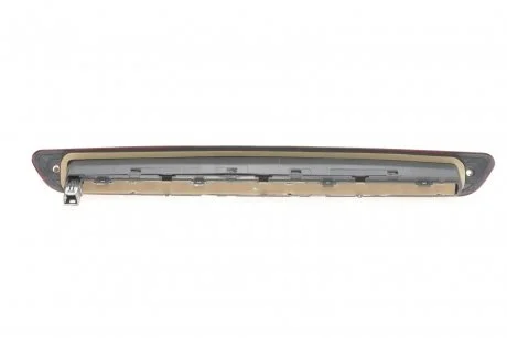 Ліхтар задній VW Crafter/MB Sprinter 06- (верхній) SOLGY 301014