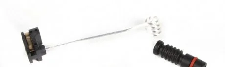 Датчик износа тормозных колодок MB Sprinter (Ate) SOLGY 402006