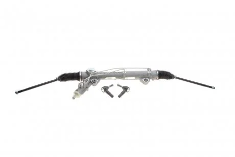 Рейка рульова MB Sprinter/VW Crafter 06- TRUCKTEC 02.37.204