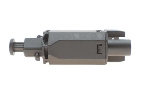 Вимикач стоп-сигналу AUTOMOTIVE TRUCKTEC 07.42.025