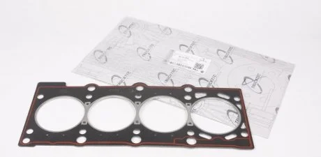 Прокладка ГБЦ AUTOMOTIVE TRUCKTEC 08.10.005