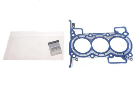 ПРОКЛАДКА ГОЛІВКИ ЦИ RENAULT 110442970R