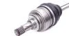 Полуось (передняя) Opel Combo 1.6/1.7DTI/DI 01- (R) (22x22x930x29T) (TDS0082) MAGNETI MARELLI 302004190082 (фото 3)