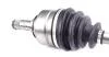 Полуось (передняя) Opel Combo 1.6/1.7DTI/DI 01- (R) (22x22x930x29T) (TDS0082) MAGNETI MARELLI 302004190082 (фото 4)