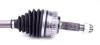 Полуось (передняя) Opel Combo 1.6/1.7DTI/DI 01- (R) (22x22x930x29T) (TDS0082) MAGNETI MARELLI 302004190082 (фото 6)