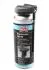 Средство для LIQUI MOLY 7386 (фото 1)