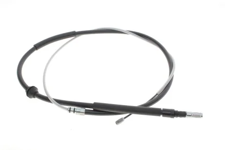 Трос зупиночних гальм LINEX 35.02.26