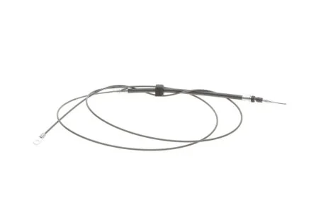 Трос ручного гальма LINEX 27.01.65