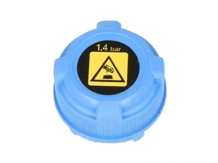 Крышка бачка IMPERGOM 43024