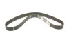 Комплект ГРМ + насос Renault Kangoo/Duster/Scenic III/Megane III/VI/Laguna 1.5dCi 09- HEPU PK09650 (фото 5)