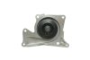 Комплект ГРМ + насос Renault Kangoo/Duster/Scenic III/Megane III/VI/Laguna 1.5dCi 09- HEPU PK09650 (фото 6)
