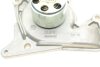 Комплект ГРМ + насос Renault Kangoo/Duster/Scenic III/Megane III/VI/Laguna 1.5dCi 09- HEPU PK09650 (фото 8)