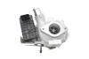 Турбина Ford Transit Custom 2.2 TDCi 11- GARRETT 854800-5001W (фото 6)