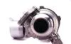 Турбокомпресор GARRETT 807489-5002S (фото 8)
