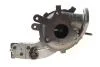 Турбина Land Rover Range Rover Spotr/Discovery 3.0D 09- (левая сторона) GARRETT 778400-5005S (фото 1)