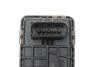 Турбина Land Rover Range Rover Spotr/Discovery 3.0D 09- (левая сторона) GARRETT 778400-5005S (фото 4)