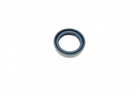 Деталь паливного насоса CORTECO 12011122B