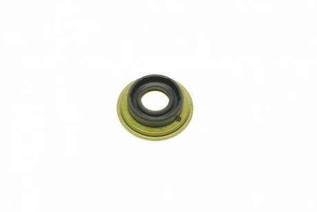 Сальник первинного валу коробки передач CORTECO 07033419B