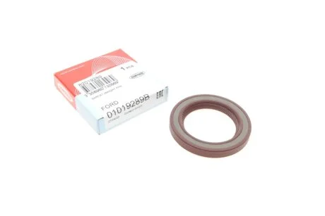 Ущільнювач двигуна CORTECO 01019289B