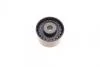 Комплект ГРМ Fiat Brava/Bravo/Doblo/Palio/Punto 1.9D 01- (24x193z) Contitech CT995K2 (фото 11)