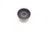 Комплект ГРМ Fiat Brava/Bravo/Doblo/Palio/Punto 1.9D 01- (24x193z) Contitech CT995K2 (фото 12)
