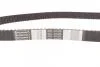 Комплект ГРМ Fiat Brava/Bravo/Doblo/Palio/Punto 1.9D 01- (24x193z) Contitech CT995K2 (фото 2)