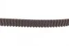 Комплект ГРМ Fiat Brava/Bravo/Doblo/Palio/Punto 1.9D 01- (24x193z) Contitech CT995K2 (фото 3)