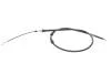 Гальмівний трос BOSCH 1 987 482 016 (фото 1)