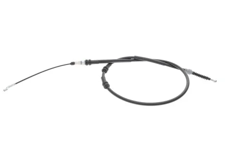 Гальмівний трос BOSCH 1 987 482 016