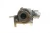 Турбина Opel Vivaro/MB Vito/Renault Megane 1.6dCi/CDTi 11- (OM 622/R9M) BorgWarner 5438 988 0018 (фото 5)