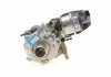 Турбина Fiat Doblo 1.3D Multijet (66/70kW) 09-/ Opel Combo 1.3CDTI (66kW) 12- BorgWarner 5435 988 0027 (фото 10)