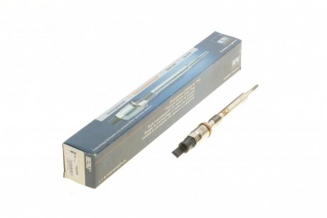 Свеча накала BERU PSG009