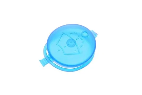 Кришка бачка омивача Citroen Berlingo 1.1-2.0HDI 96-11 AUTOTECHTEILE 511 0118