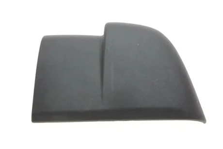 Угол бампера (заднего) VW LT 96-06 (L) (8570.03) AUTOTECHTEILE 385 7003