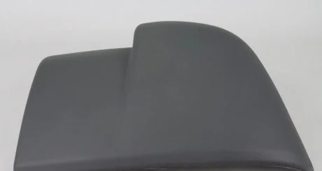 Угол бампера (заднего) MB Sprinter 96-06 (L) (8803) AUTOTECHTEILE 100 8803